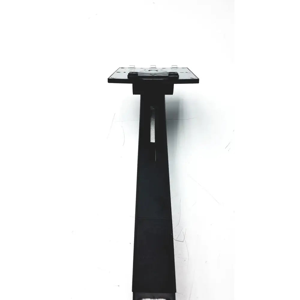Reuse Medical Milky Way CX P24h G4 Monitor Stand (no base) Monitor Mounts & Stands, second-hand product photo 1