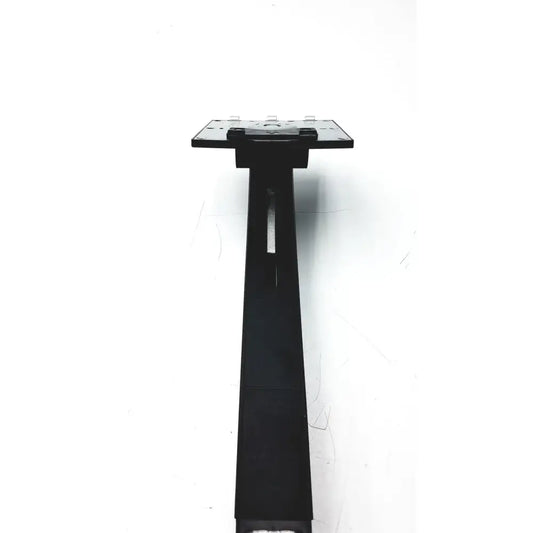 Reuse Medical Milky Way CX P24h G4 Monitor Stand (no base) Monitor Mounts & Stands, second-hand product photo 1