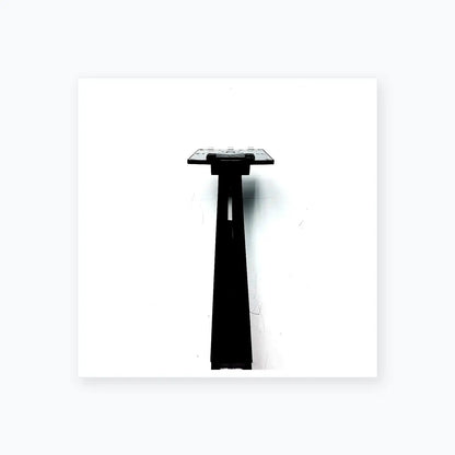 Reuse Medical Milky Way CX P24h G4 Monitor Stand (no base) Monitor Mounts & Stands, second-hand product photo 1