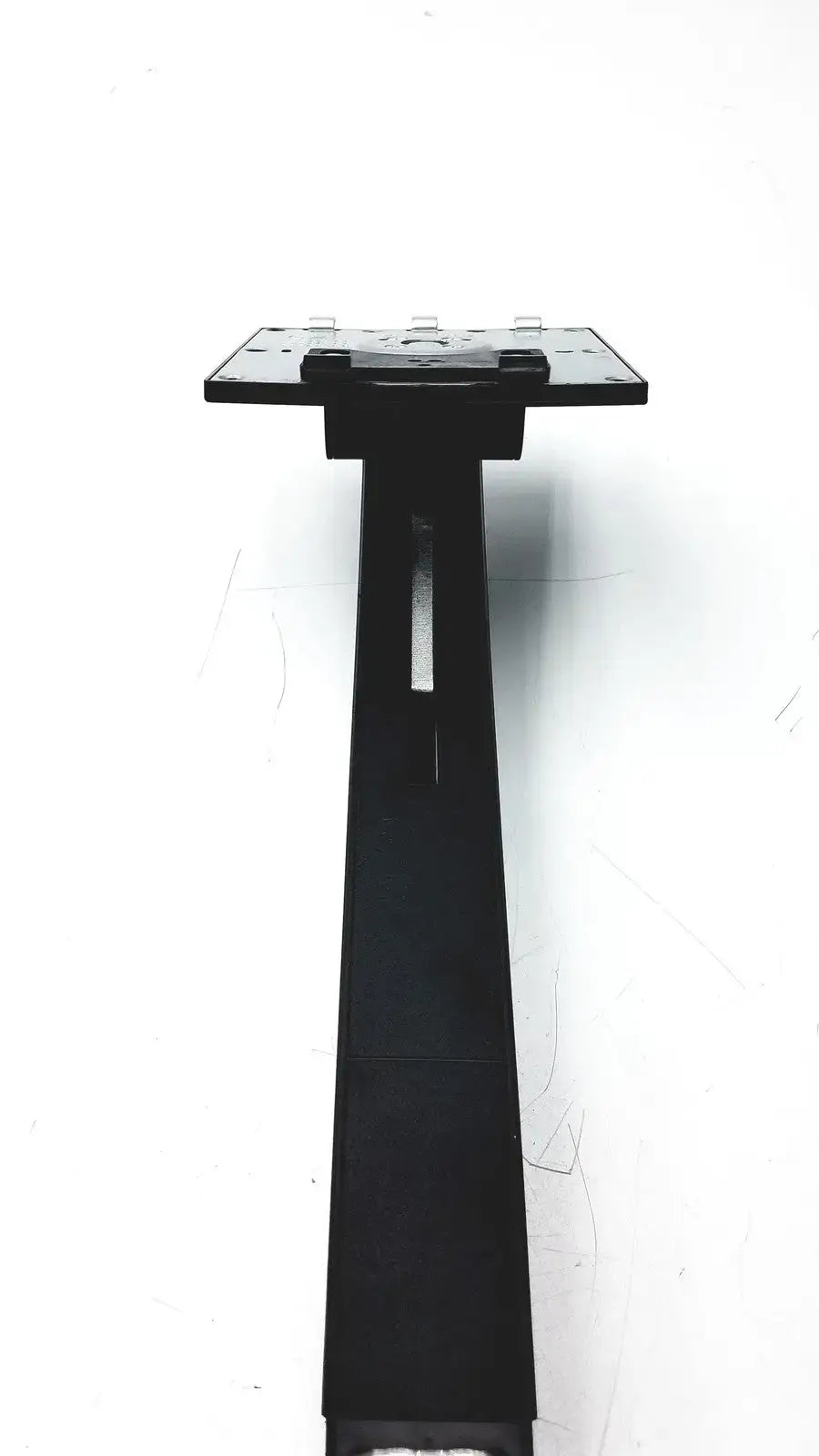 Reuse Medical Milky Way CX P24h G4 Monitor Stand (no base) Monitor Mounts & Stands, second-hand product photo 1