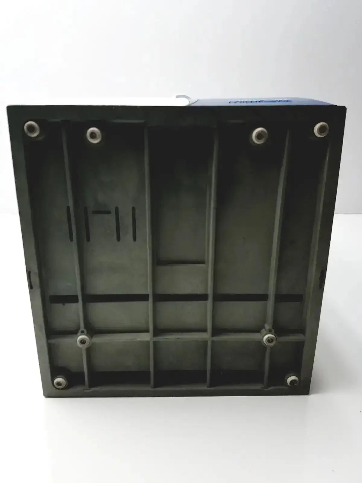 Millipore Z00Q0V0T0 Milli-Q Advantage A10 TOC Monitor Water Purification System Water Purification System, second-hand product photo 11