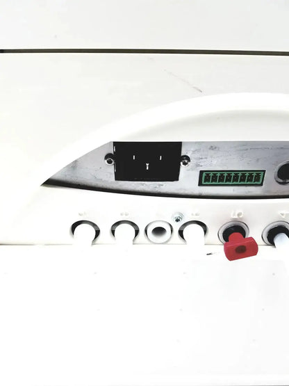 Millipore Z00Q0V0T0 Milli-Q Advantage A10 TOC Monitor Water Purification System Water Purification System, second-hand product photo 6