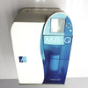 Millipore Z00Q0V0T0 Milli-Q Advantage A10 TOC Monitor Water Purification System