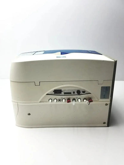 Millipore Z00Q0V0T0 Milli-Q Advantage A10 TOC Monitor Water Purification System Water Purification System, second-hand product photo 4