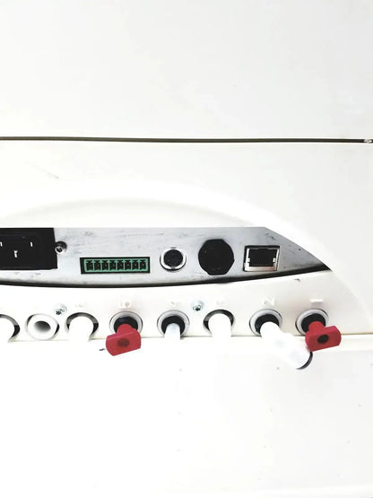 Millipore Z00Q0V0T0 Milli-Q Advantage A10 TOC Monitor Water Purification System Water Purification System, second-hand product photo 7