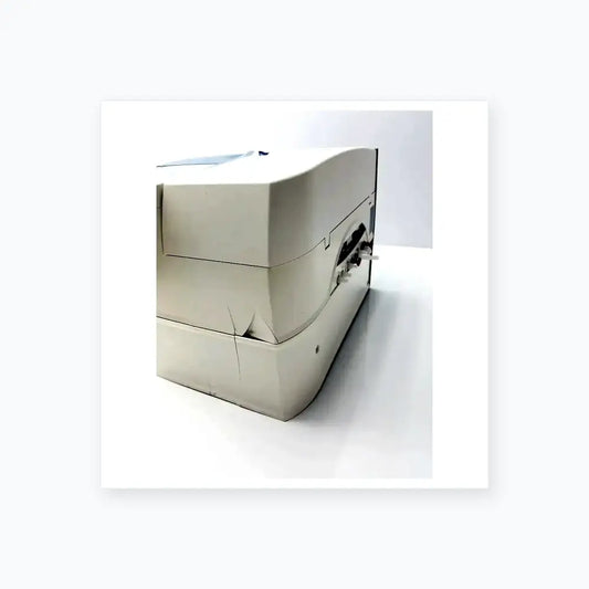 Millipore Z00Q0V0T0 Milli-Q Advantage A10 TOC Monitor Water Purification System Water Purification System, second-hand product photo 2