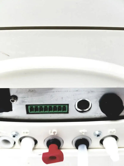 Millipore Z00Q0V0T0 Milli-Q Advantage A10 TOC Monitor Water Purification System Water Purification System, second-hand product photo 9
