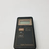 Milltronics S-506 Digital Thermometer