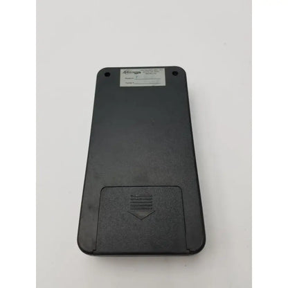 Milltronics S-506 Digital Thermometer Digital Thermometer, as-is (for parts) product photo 8