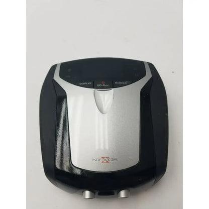 MindMedia Nexus 10 Mark II Physiological Monitoring System Physiological Monitoring System, second-hand product photo 4