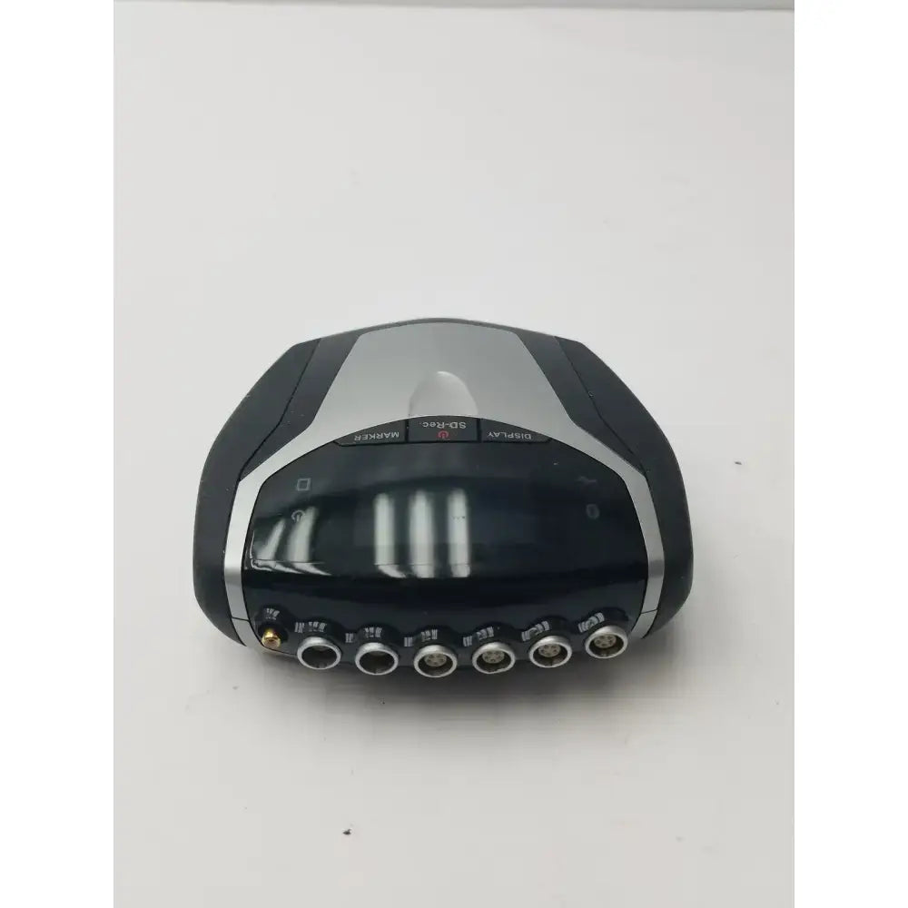 MindMedia Nexus 10 Mark II Physiological Monitoring System Physiological Monitoring System, second-hand product photo 3
