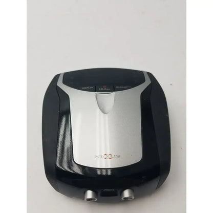 MindMedia Nexus 10 Mark II Physiological Monitoring System Physiological Monitoring System, second-hand product photo 5