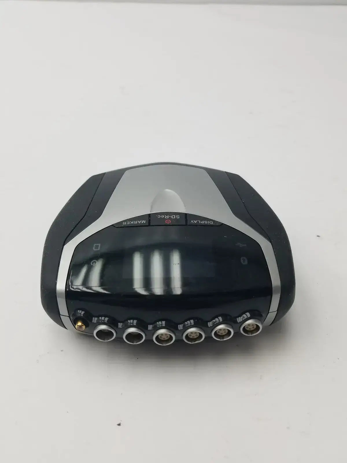 MindMedia Nexus 10 Mark II Physiological Monitoring System Physiological Monitoring System, second-hand product photo 3