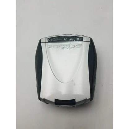 MindMedia Nexus 10 Mark II Physiological Monitoring System Physiological Monitoring System, second-hand product photo 6