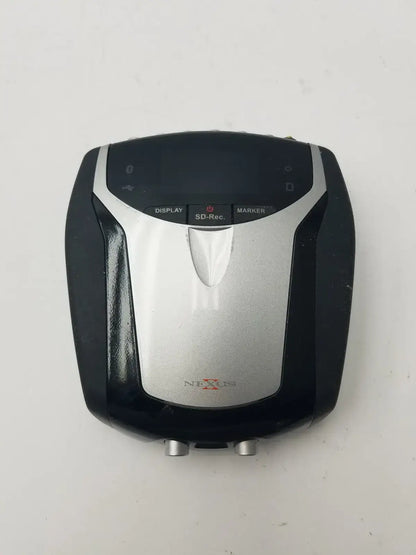 MindMedia Nexus 10 Mark II Physiological Monitoring System Physiological Monitoring System, second-hand product photo 2