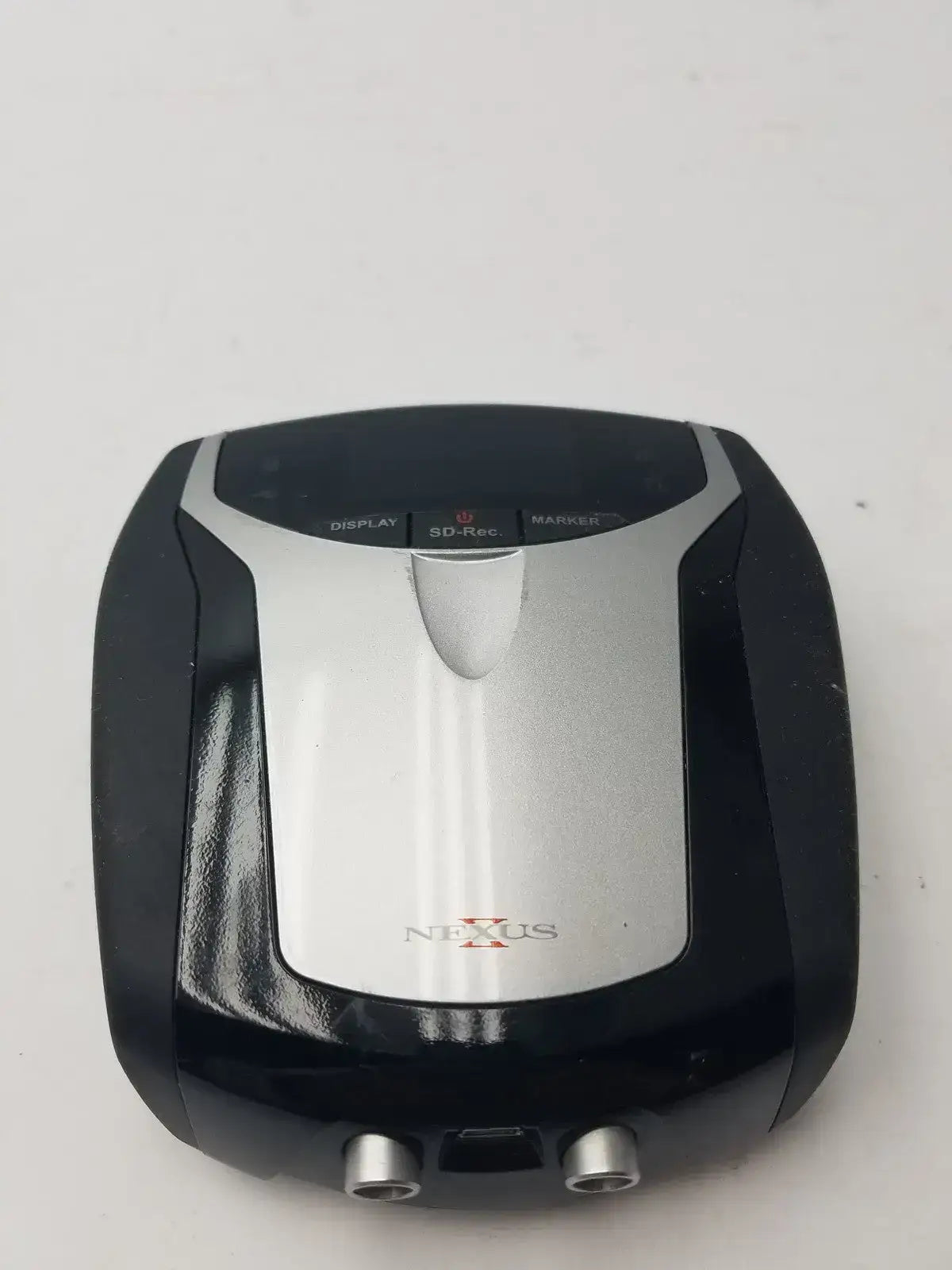 MindMedia Nexus 10 Mark II Physiological Monitoring System Physiological Monitoring System, second-hand product photo 5