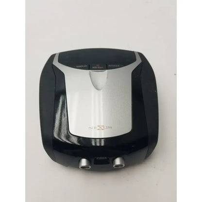 MindMedia Nexus 10 Mark II Physiological Monitoring System Physiological Monitoring System, second-hand product photo 1