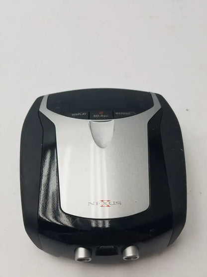 MindMedia Nexus 10 Mark II Physiological Monitoring System Physiological Monitoring System, second-hand product photo 5