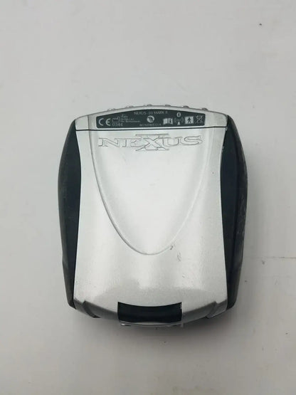 MindMedia Nexus 10 Mark II Physiological Monitoring System Physiological Monitoring System, second-hand product photo 6
