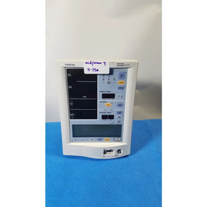 جهاز مراقبة العلامات الحيوية Mindray Datascope Accutorr Plus 0998-00-0444-93A