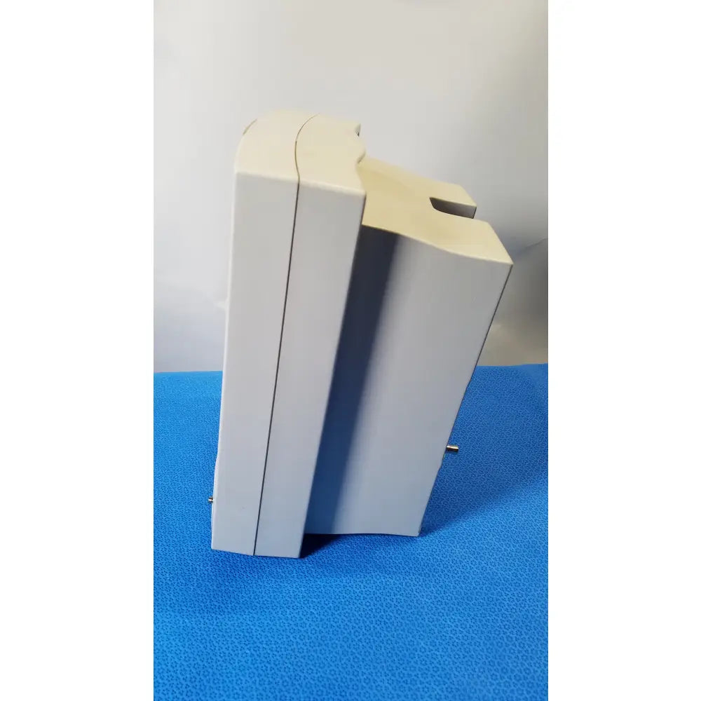 Mindray Datascope Accutorr Plus Vital Signs Monitor 0998-00-0444-93A - Vital Signs Monitor