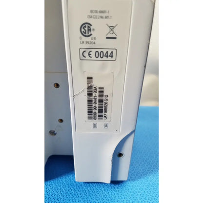 Mindray Datascope Accutorr Plus Vital Signs Monitor 0998-00-0444-93A - Vital Signs Monitor