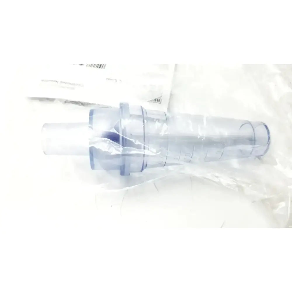 Mini Heart Hi-Flo Continuous Nebuliizer REF-100612 Nebulizer, second-hand product photo 7