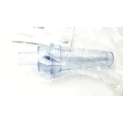 Mini Heart Hi-Flo Continuous Nebuliizer REF-100612 Nebulizer, second-hand product photo 7