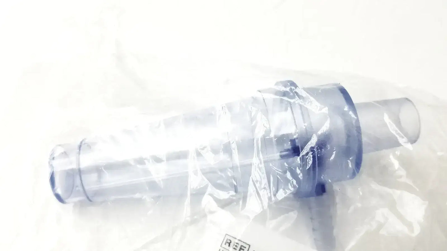 Mini Heart Hi-Flo Continuous Nebuliizer REF-100612 Nebulizer, second-hand product photo 11