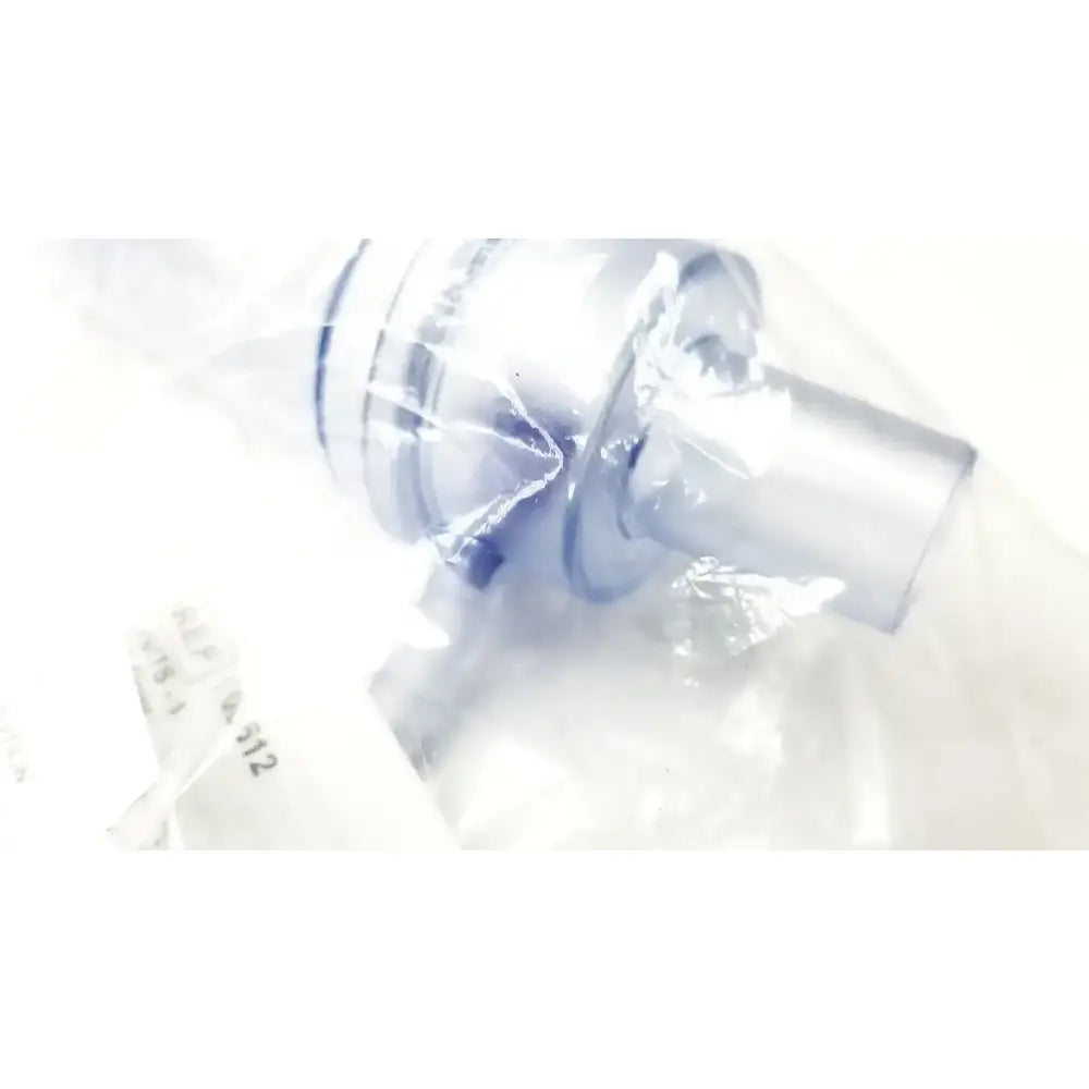 Mini Heart Hi-Flo Continuous Nebuliizer REF-100612 Nebulizer, second-hand product photo 9