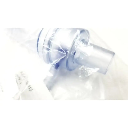 Mini Heart Hi-Flo Continuous Nebuliizer REF-100612 Nebulizer, second-hand product photo 9