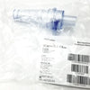 Mini Heart Hi-Flo Continuous Nebuliizer REF-100612