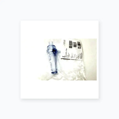 Mini Heart Hi-Flo Continuous Nebuliizer REF-100612 Nebulizer, second-hand product photo 6