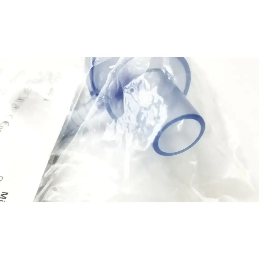 Mini Heart Hi-Flo Continuous Nebuliizer REF-100612 Nebulizer, second-hand product photo 10