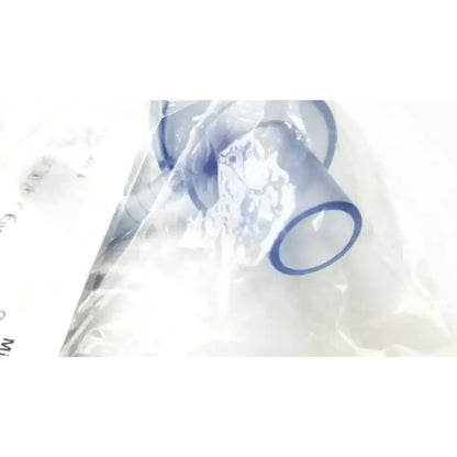 Mini Heart Hi-Flo Continuous Nebuliizer REF-100612 Nebulizer, second-hand product photo 10