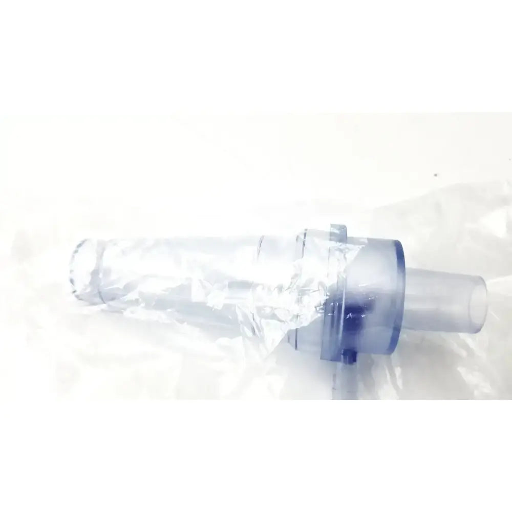 Mini Heart Hi-Flo Continuous Nebuliizer REF-100612 Nebulizer, second-hand product photo 5