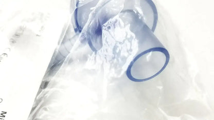Mini Heart Hi-Flo Continuous Nebuliizer REF-100612 Nebulizer, second-hand product photo 10
