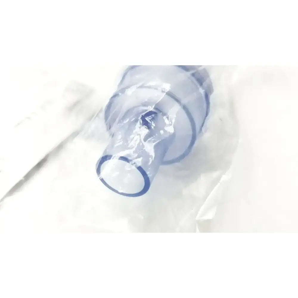 Mini Heart Hi-Flo Continuous Nebuliizer REF-100612 Nebulizer, second-hand product photo 8