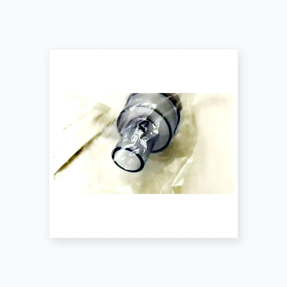 Mini Heart Hi-Flo Continuous Nebuliizer REF-100612 Nebulizer, second-hand product photo 8