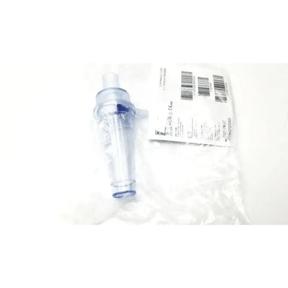 Mini Heart Hi-Flo Continuous Nebuliizer REF-100612 Nebulizer, second-hand product photo 6