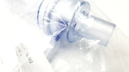 Mini Heart Hi-Flo Continuous Nebuliizer REF-100612 Nebulizer, second-hand product photo 9