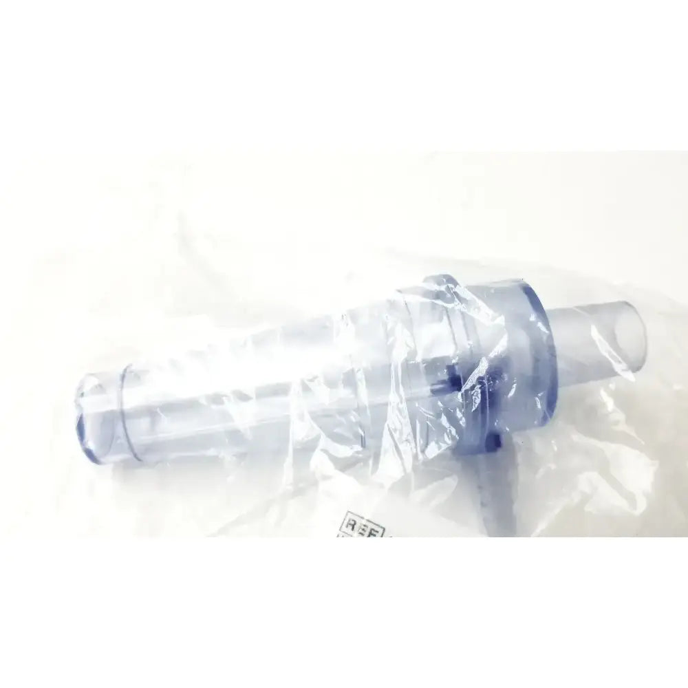Mini Heart Hi-Flo Continuous Nebuliizer REF-100612 Nebulizer, second-hand product photo 11