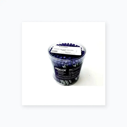 Mini Pre-Surgery Skin Marker with Scurb Resistant Ink Skin Marker, new product photo 1