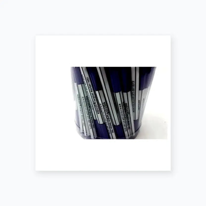Mini Pre-Surgery Skin Marker with Scurb Resistant Ink Skin Marker, new product photo 5