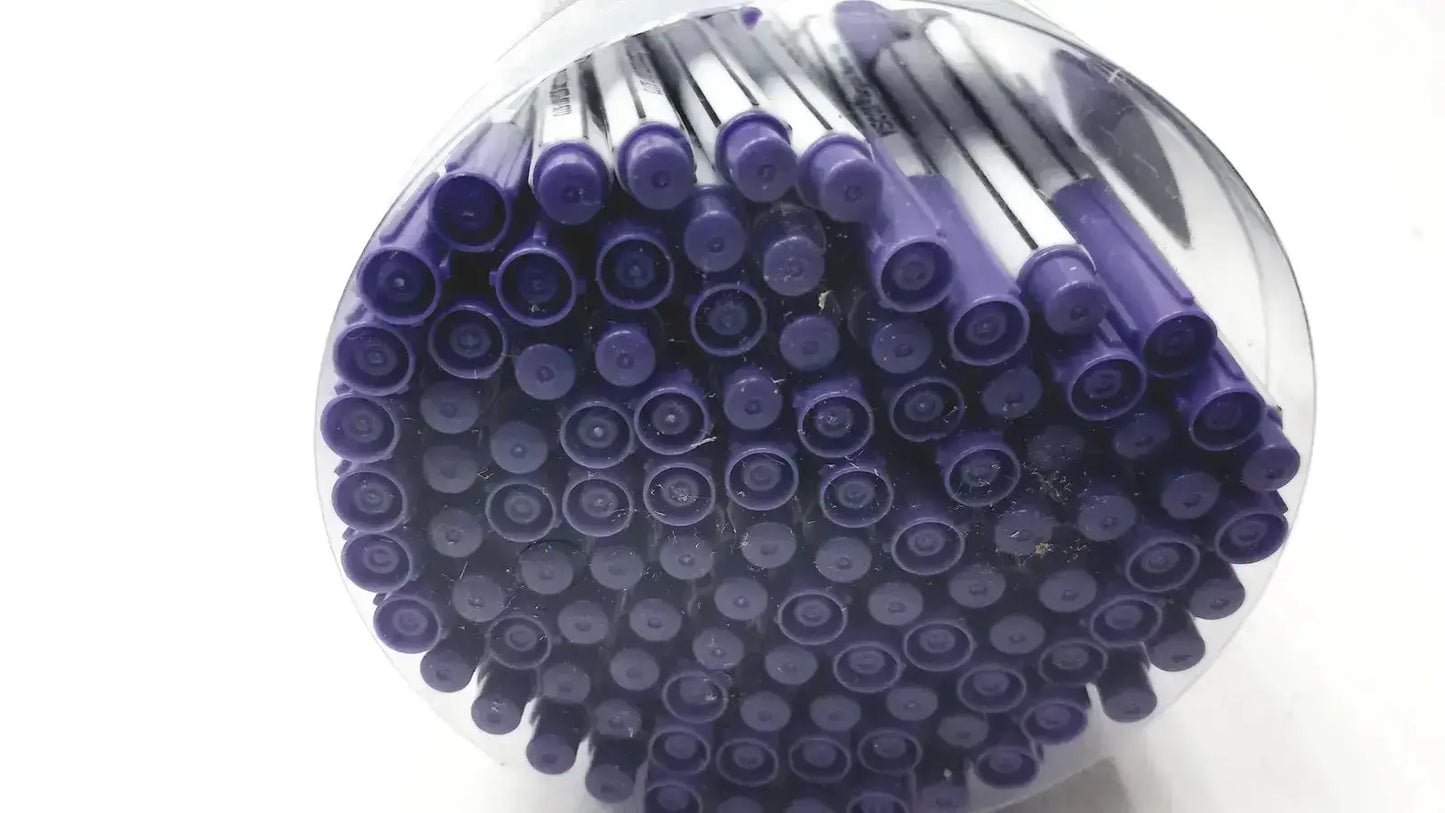 Mini Pre-Surgery Skin Marker with Scurb Resistant Ink Skin Marker, second-hand product photo 8