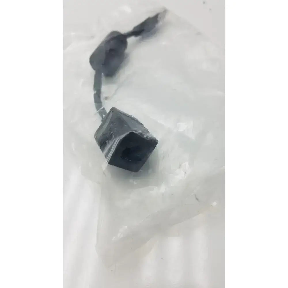 Unbranded Mini Short Ethernet Extension Power Cord Cable, second-hand product photo 3