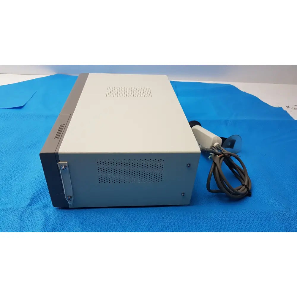 Minolta CA-100 CRT Color Analyzer - CRT Color Analyzer