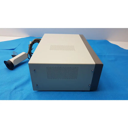 Minolta CA-100 CRT Color Analyzer - CRT Color Analyzer