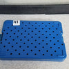 Mitek Products 215000 Sterilization Instrument tray