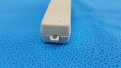 Mitsubishi Manual Control Switch for Medical Video Printer Medical Printer Control Switch, second-hand product photo 6